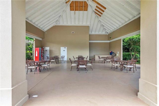 30230 D'olive Ridge, Daphne, AL 36527