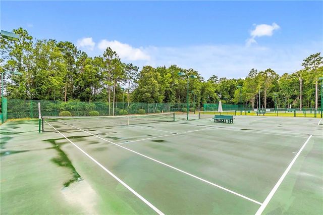 30230 D'olive Ridge, Daphne, AL 36527