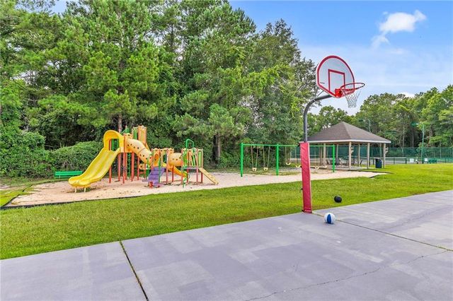 30230 D'olive Ridge, Daphne, AL 36527