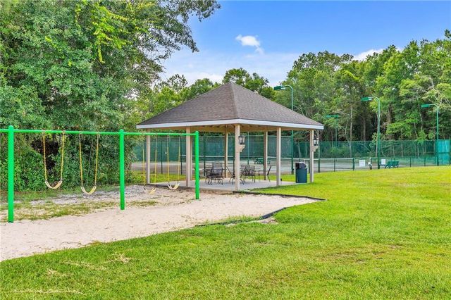 30230 D'olive Ridge, Daphne, AL 36527