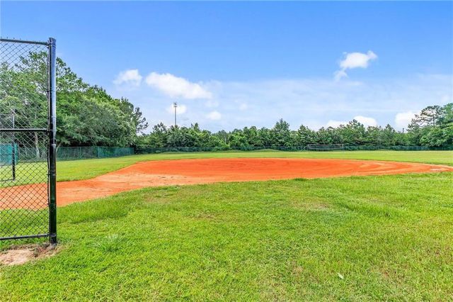 30230 D'olive Ridge, Daphne, AL 36527