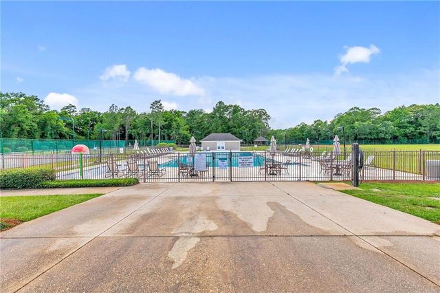 30230 D'olive Ridge, Daphne, AL 36527