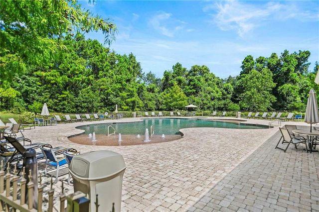 30230 D'olive Ridge, Daphne, AL 36527
