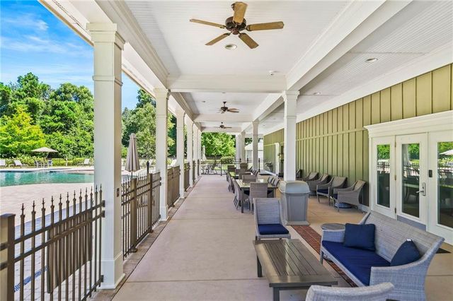 30230 D'olive Ridge, Daphne, AL 36527
