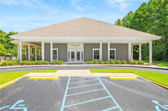 30230 D'olive Ridge, Daphne, AL 36527