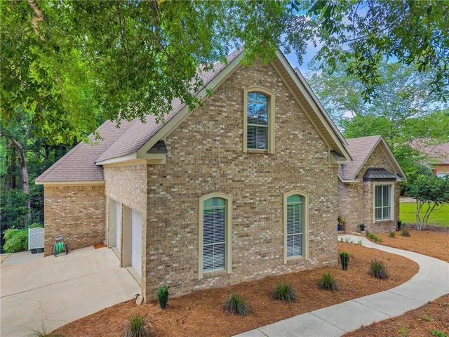 30230 D'olive Ridge, Daphne, AL 36527