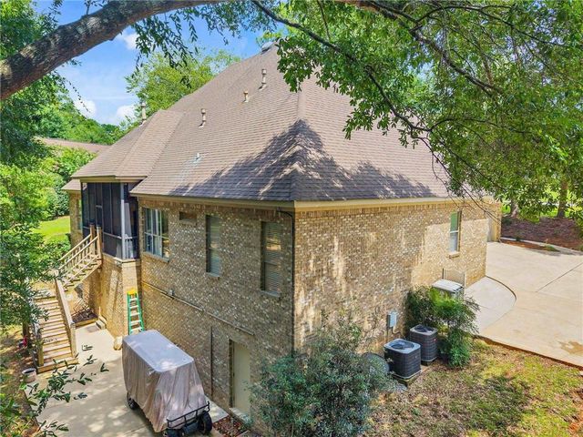 30230 D'olive Ridge, Daphne, AL 36527