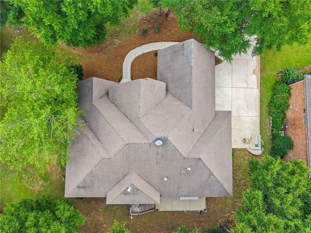 30230 D'olive Ridge, Daphne, AL 36527