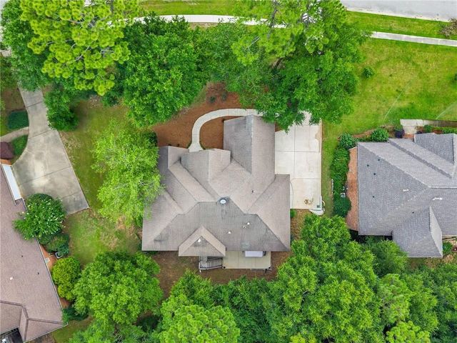 30230 D'olive Ridge, Daphne, AL 36527