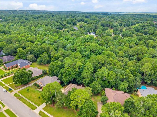 30230 D'olive Ridge, Daphne, AL 36527