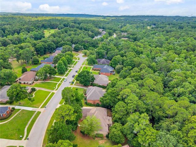 30230 D'olive Ridge, Daphne, AL 36527