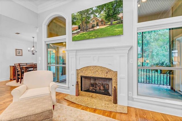 30230 D'olive Ridge, Daphne, AL 36527