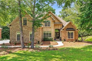 30230 D'olive Ridge, Daphne, AL 36527