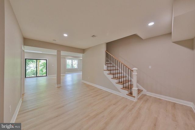 4740 HILLCREST LN, Whitehall, PA 18052