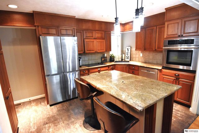 3501 S Hope Court, Lincoln, NE 68502