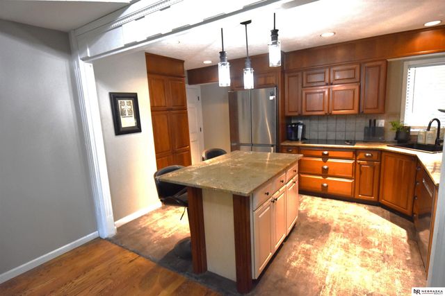 3501 S Hope Court, Lincoln, NE 68502