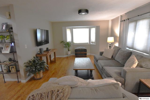 3501 S Hope Court, Lincoln, NE 68502