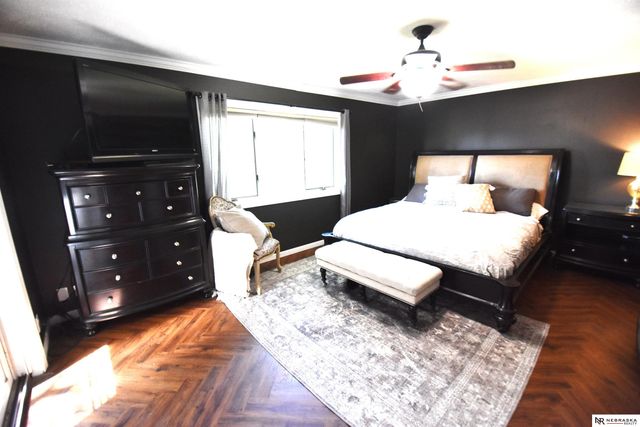 3501 S Hope Court, Lincoln, NE 68502