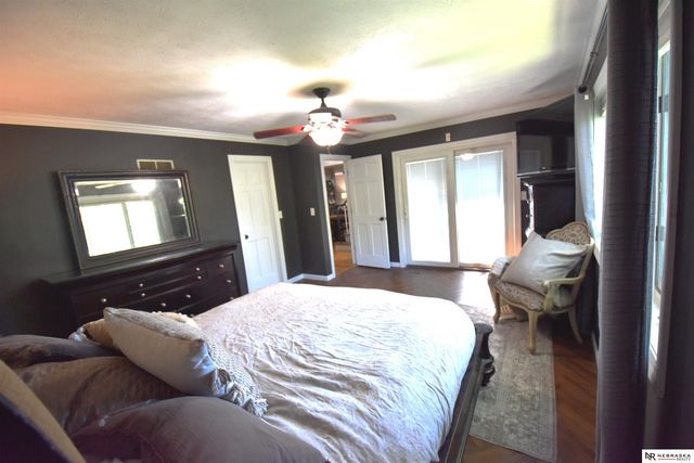 3501 S Hope Court, Lincoln, NE 68502