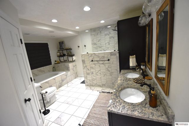 3501 S Hope Court, Lincoln, NE 68502