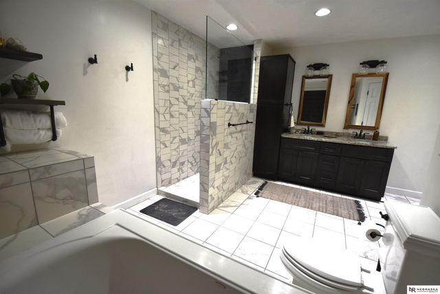 3501 S Hope Court, Lincoln, NE 68502