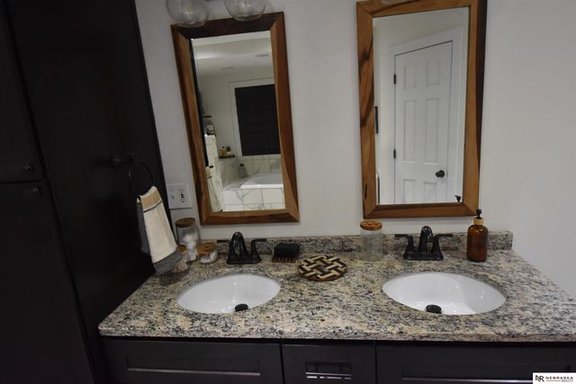 3501 S Hope Court, Lincoln, NE 68502