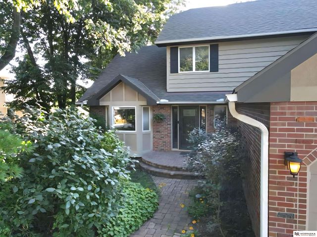 3501 S Hope Court, Lincoln, NE 68502