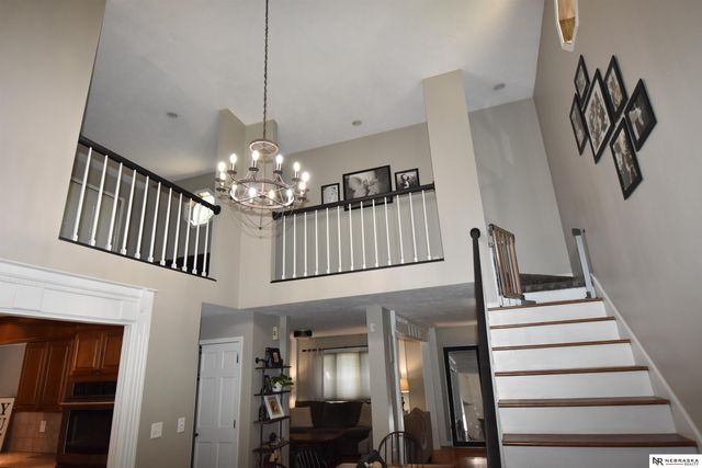 3501 S Hope Court, Lincoln, NE 68502