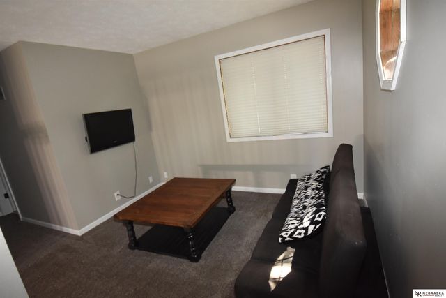 3501 S Hope Court, Lincoln, NE 68502