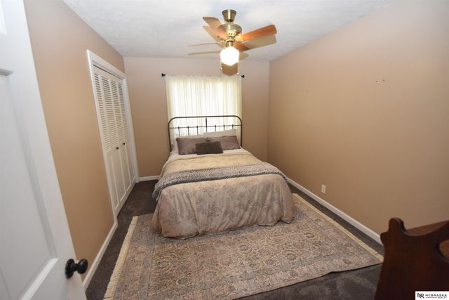 3501 S Hope Court, Lincoln, NE 68502