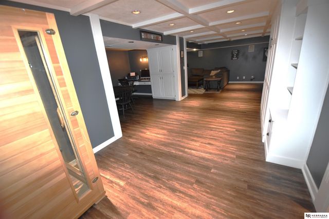 3501 S Hope Court, Lincoln, NE 68502