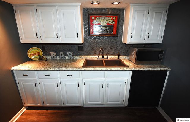 3501 S Hope Court, Lincoln, NE 68502