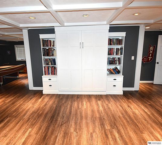 3501 S Hope Court, Lincoln, NE 68502