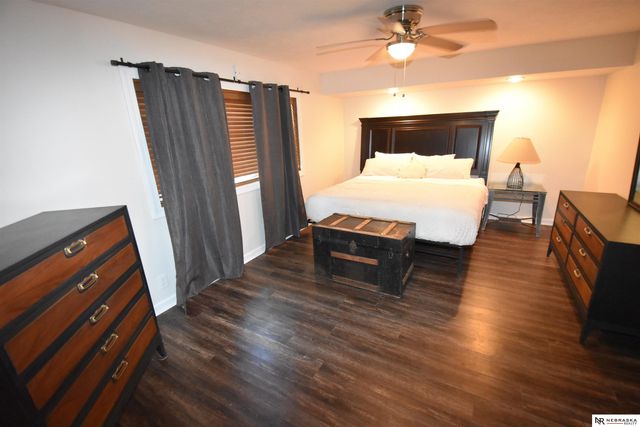 3501 S Hope Court, Lincoln, NE 68502