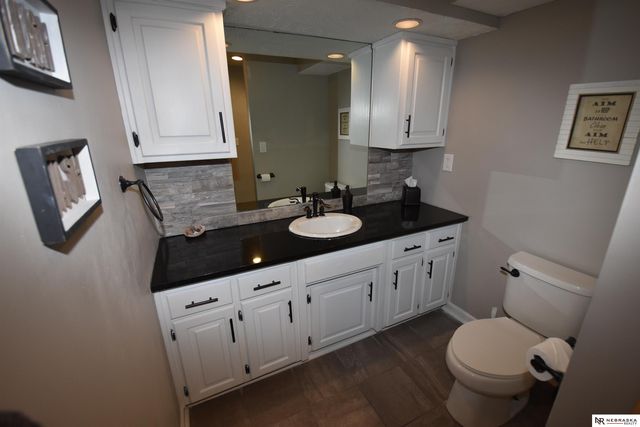 3501 S Hope Court, Lincoln, NE 68502