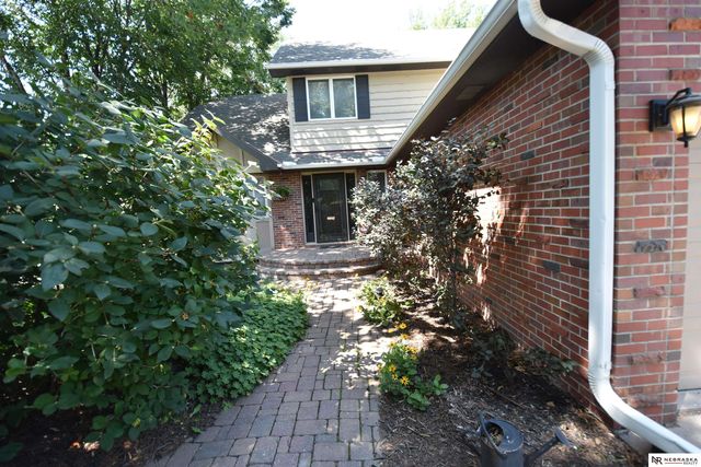 3501 S Hope Court, Lincoln, NE 68502