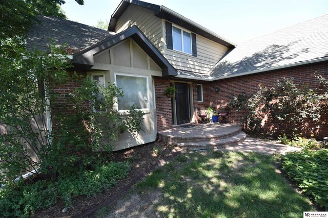 3501 S Hope Court, Lincoln, NE 68502