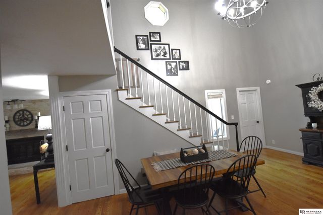 3501 S Hope Court, Lincoln, NE 68502