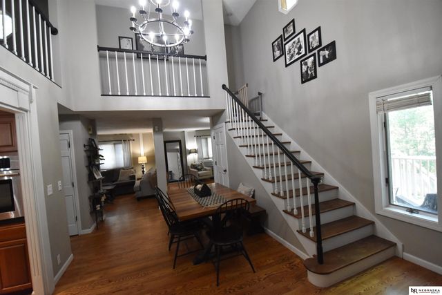 3501 S Hope Court, Lincoln, NE 68502