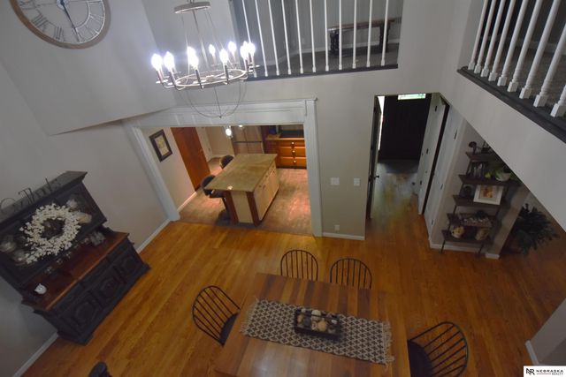 3501 S Hope Court, Lincoln, NE 68502