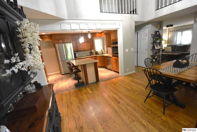 3501 S Hope Court, Lincoln, NE 68502