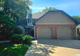 3501 S Hope Court, Lincoln, NE 68502
