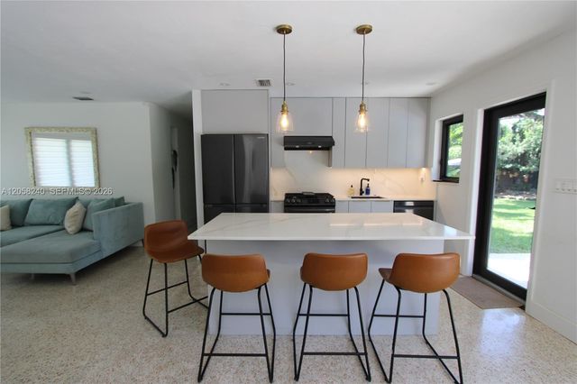 9310 SW 52nd Terrace, Miami, FL 33165