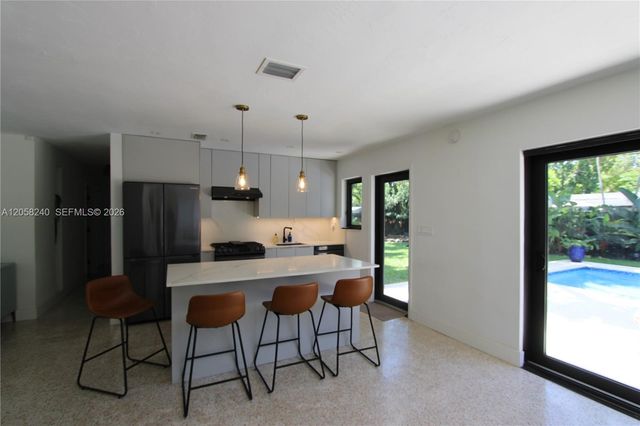 9310 SW 52nd Terrace, Miami, FL 33165