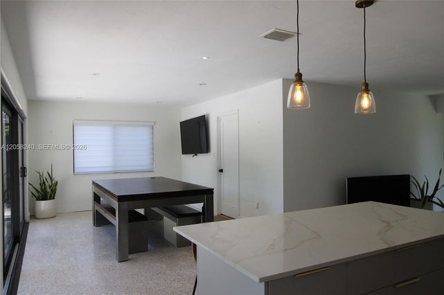 9310 SW 52nd Terrace, Miami, FL 33165
