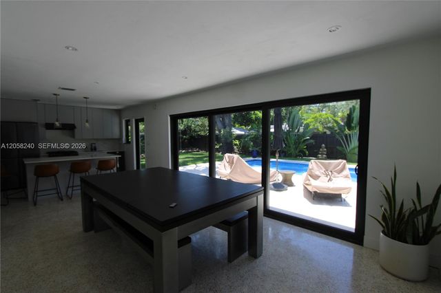 9310 SW 52nd Terrace, Miami, FL 33165