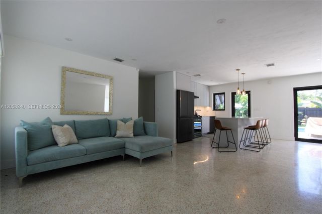 9310 SW 52nd Terrace, Miami, FL 33165