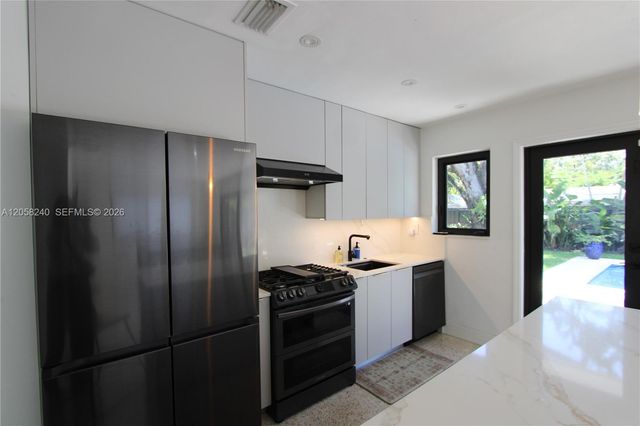 9310 SW 52nd Terrace, Miami, FL 33165