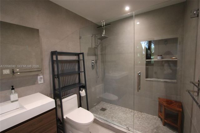 9310 SW 52nd Terrace, Miami, FL 33165