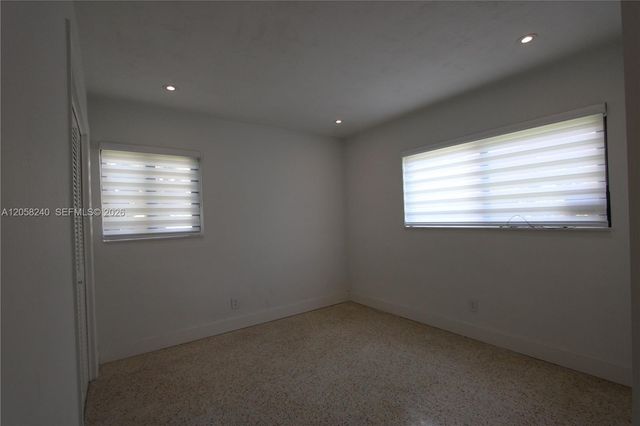 9310 SW 52nd Terrace, Miami, FL 33165